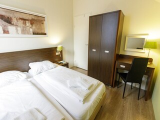 Holiday park Heimbach/Eifel Features 8