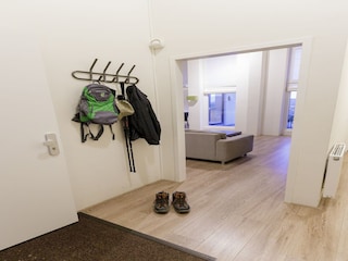 Parque de vacaciones Heimbach/Eifel Características 5