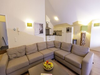 Holiday park Heimbach/Eifel Features 10