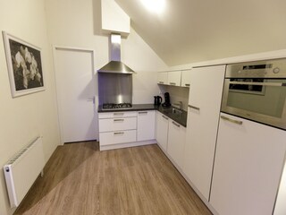 Holiday park Heimbach/Eifel Features 12