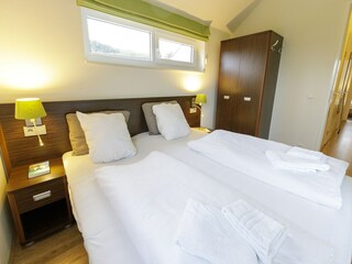 Vakantiepark Heimbach/Eifel Kenmerken 11