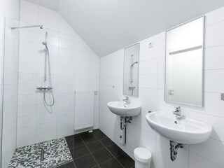 Holiday park Heimbach/Eifel Features 12