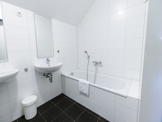 Ferienpark Heimbach/Eifel Ausstattung 15