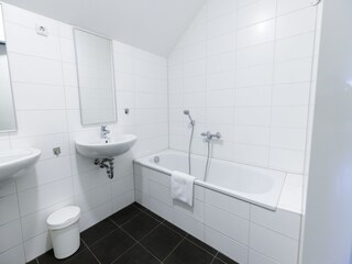 Holiday park Heimbach/Eifel Features 7