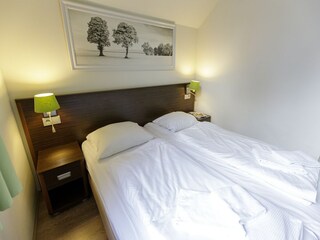 Holiday park Heimbach/Eifel Features 9