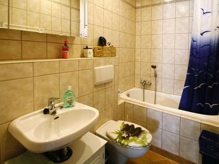 Parque de vacaciones Ellefeld Características 7