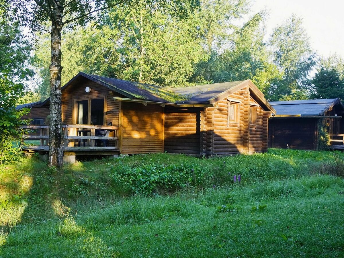 Holiday house Hechthausen Outdoor Recording 1