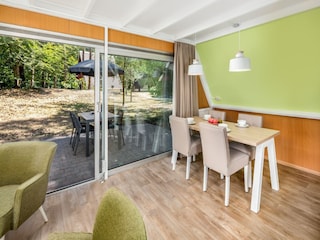 Holiday park Geldrop-Mierlo Features 6