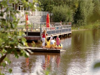 Ferienpark Geldrop-Mierlo  22