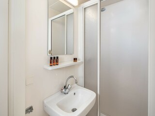 Parco vacanze Geldrop-Mierlo Caratteristiche 4