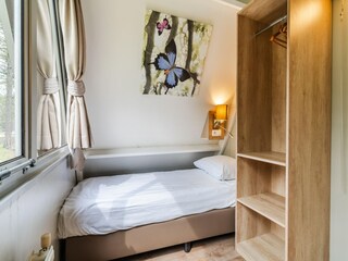 Parco vacanze Geldrop-Mierlo Caratteristiche 11