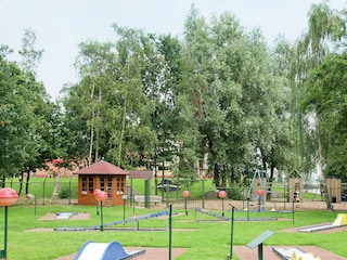 Ferienpark Sumar  34