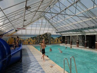 Holiday park Sumar  23