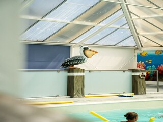 Holiday park Sumar  28