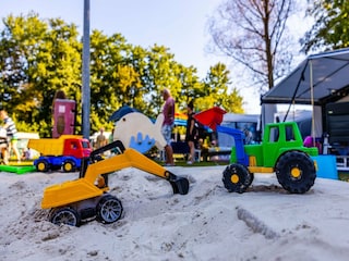 Ferienpark Sumar  40