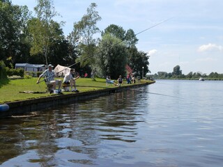 Ferienpark Sumar Umgebung 12