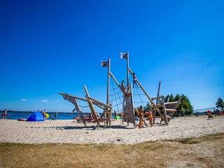 Holiday park Sumar  26