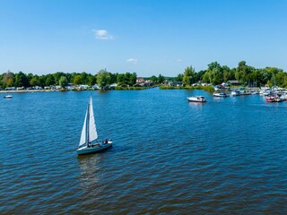 Ferienpark Sumar Umgebung 15