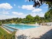 Parque de vacaciones Montemor-o-Novo Grabación al aire libre 1