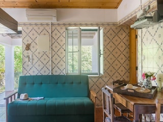 Holiday park Montemor-o-Novo Features 19