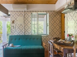 Vakantiepark Montemor-o-Novo Kenmerken 16