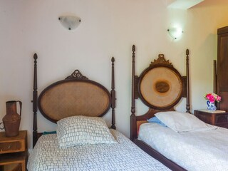 Holiday park Montemor-o-Novo Features 20