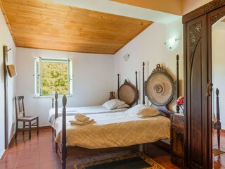 Holiday park Montemor-o-Novo Features 21