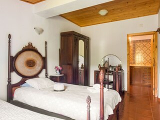 Vakantiepark Montemor-o-Novo Kenmerken 23