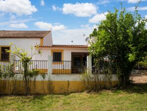 Ferienpark Weinlandhaus im Alentejo - Montemor-o-Novo - image1