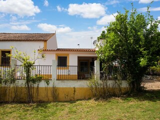 Holiday park Montemor-o-Novo Outdoor Recording 6