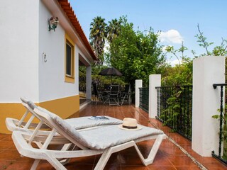 Parque de vacaciones Montemor-o-Novo Grabación al aire libre 12