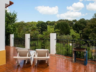 Holiday park Montemor-o-Novo Outdoor Recording 5