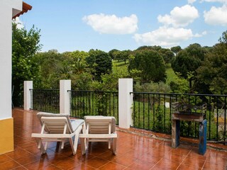 Parque de vacaciones Montemor-o-Novo Grabación al aire libre 14
