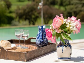 Parque de vacaciones Montemor-o-Novo  40