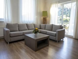 Ferienpark Heimbach/Eifel Ausstattung 15