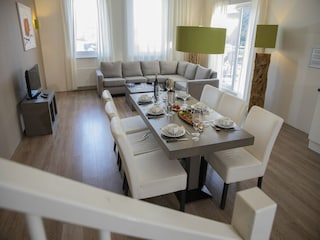 Ferienpark Heimbach/Eifel Ausstattung 16