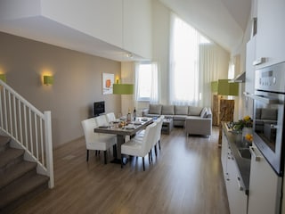 Holiday park Heimbach/Eifel Features 11