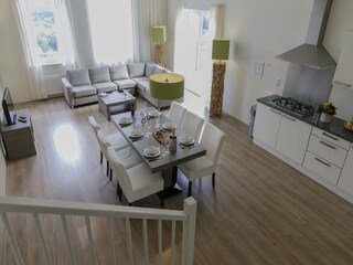 Holiday park Heimbach/Eifel Features 17