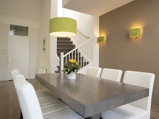 Ferienpark Heimbach/Eifel Ausstattung 18