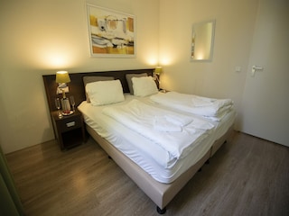 Ferienpark Heimbach/Eifel Ausstattung 13