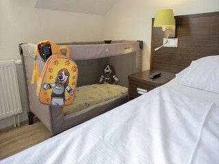 Parco vacanze Heimbach/Eifel  29