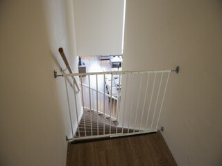 Parco vacanze Heimbach/Eifel  30