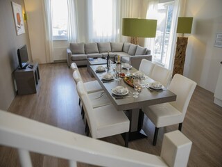 Holiday park Heimbach/Eifel Features 19