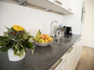 Parco vacanze Heimbach/Eifel Caratteristiche 13