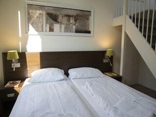 Holiday park Heimbach/Eifel Features 14