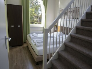Parco vacanze Heimbach/Eifel Caratteristiche 14