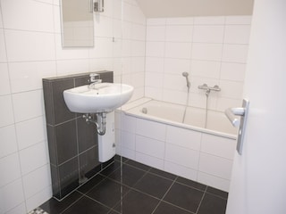 Ferienpark Heimbach/Eifel Ausstattung 11