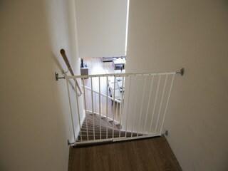 Parc de vacances Heimbach/Eifel  35