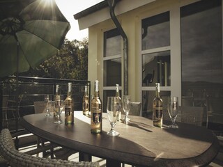 Vakantiepark Heimbach/Eifel  38