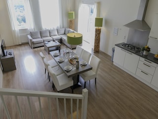 Ferienpark Heimbach/Eifel Ausstattung 19